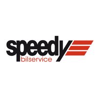 Speedy Bilservice